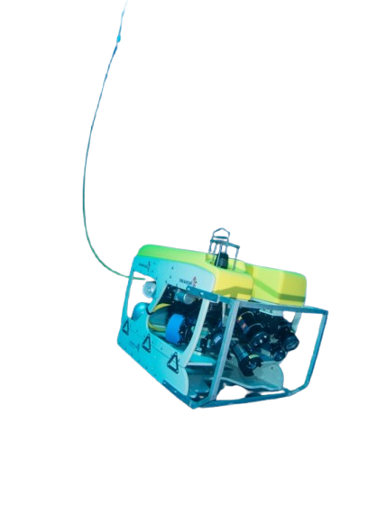 فنی مهندسی و خدمات دریایی